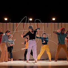 DeLoinSiPrès 20240403 023.jpg