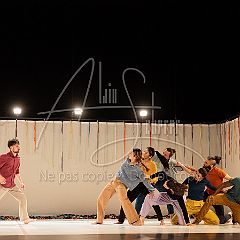 DeLoinSiPrès 20240403 024.jpg