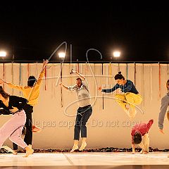 DeLoinSiPrès 20240403 026.jpg