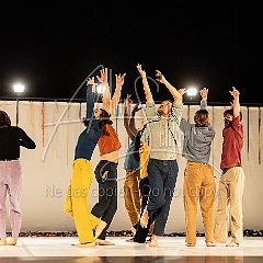 DeLoinSiPrès 20240403 029.jpg