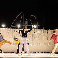 DeLoinSiPrès 20240403 030.jpg