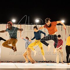 DeLoinSiPrès 20240403 031.jpg