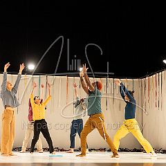 DeLoinSiPrès 20240403 032.jpg