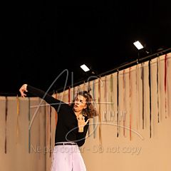 DeLoinSiPrès 20240403 036.jpg