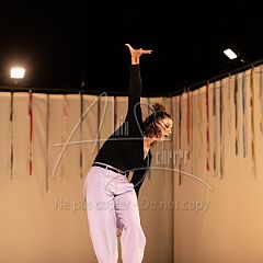 DeLoinSiPrès 20240403 038.jpg