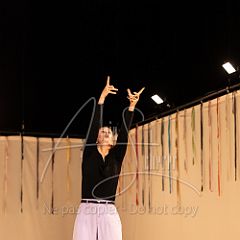 DeLoinSiPrès 20240403 039.jpg