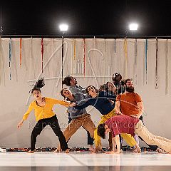 DeLoinSiPrès 20240403 049.jpg