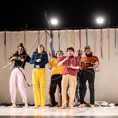 DeLoinSiPrès 20240403 051.jpg