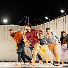 DeLoinSiPrès 20240403 057.jpg