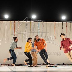 DeLoinSiPrès 20240403 059.jpg