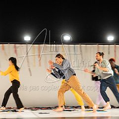 DeLoinSiPrès 20240403 061.jpg