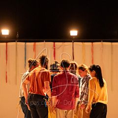 DeLoinSiPrès 20240403 063.jpg