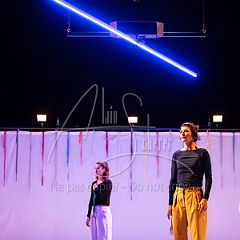 DeLoinSiPrès 20240403 065.jpg