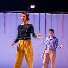 DeLoinSiPrès 20240403 069.jpg