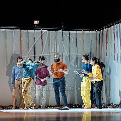 DeLoinSiPrès 20240403 073.jpg