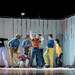 DeLoinSiPrès 20240403 075.jpg