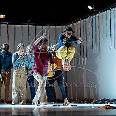 DeLoinSiPrès 20240403 076.jpg