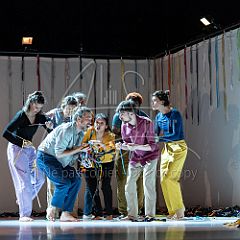 DeLoinSiPrès 20240403 077.jpg