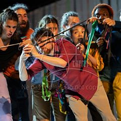 DeLoinSiPrès 20240403 078.jpg