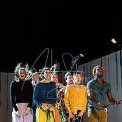 DeLoinSiPrès 20240403 085.jpg