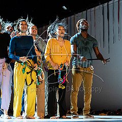 DeLoinSiPrès 20240403 086.jpg