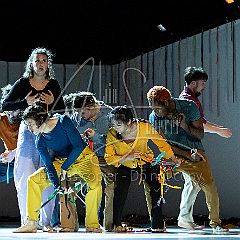 DeLoinSiPrès 20240403 088.jpg