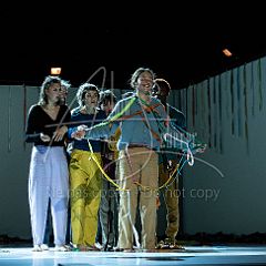 DeLoinSiPrès 20240403 093.jpg