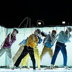 DeLoinSiPrès 20240403 098.jpg