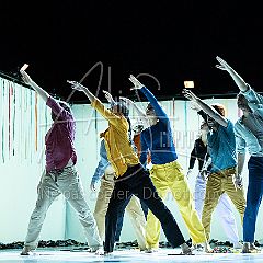 DeLoinSiPrès 20240403 099.jpg