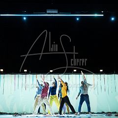 DeLoinSiPrès 20240403 100.jpg