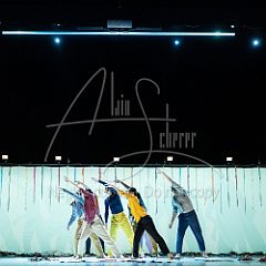 DeLoinSiPrès 20240403 101.jpg