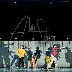 DeLoinSiPrès 20240403 108.jpg