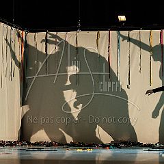 DeLoinSiPrès 20240403 112.jpg