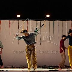 DeLoinSiPrès 20240403 117.jpg