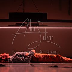 DeLoinSiPrès 20240403 118.jpg