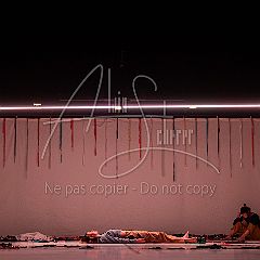 DeLoinSiPrès 20240403 119.jpg