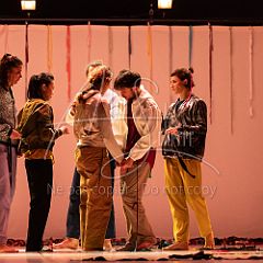 DeLoinSiPrès 20240403 121.jpg