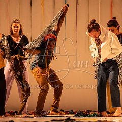 DeLoinSiPrès 20240403 126.jpg