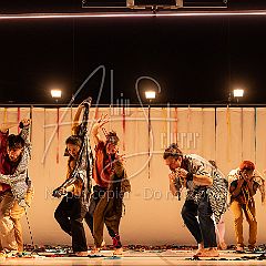 DeLoinSiPrès 20240403 127.jpg