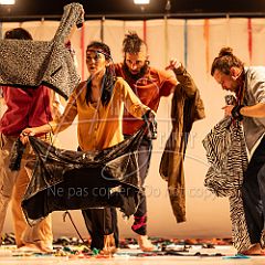 DeLoinSiPrès 20240403 128.jpg