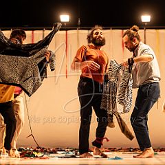 DeLoinSiPrès 20240403 129.jpg