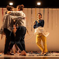 DeLoinSiPrès 20240403 130.jpg