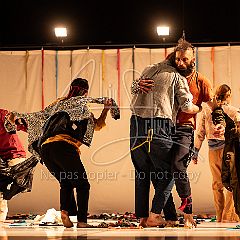 DeLoinSiPrès 20240403 131.jpg