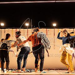 DeLoinSiPrès 20240403 132.jpg