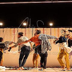 DeLoinSiPrès 20240403 133.jpg