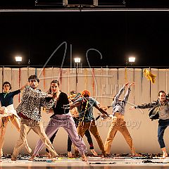 DeLoinSiPrès 20240403 137.jpg