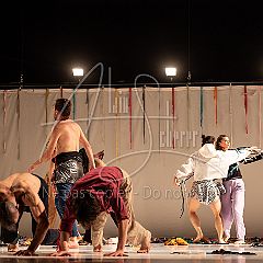 DeLoinSiPrès 20240403 142.jpg