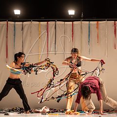 DeLoinSiPrès 20240403 145.jpg