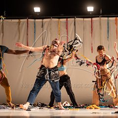 DeLoinSiPrès 20240403 146.jpg