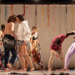 DeLoinSiPrès 20240403 147.jpg